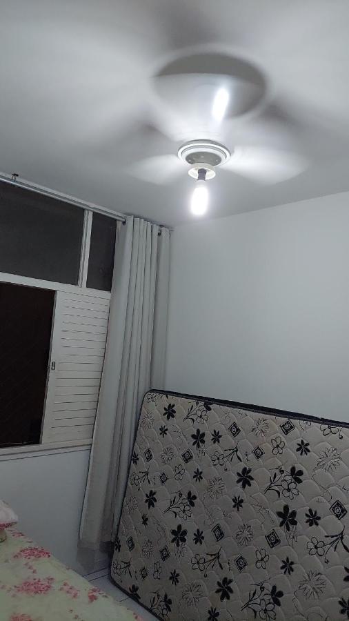 Apartamento Salvador Ngoại thất bức ảnh